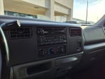 2002 F-250 Super Duty Thumbnail 4