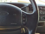 2002 F-250 Super Duty Thumbnail 6