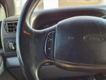 2002 F-250 Super Duty Thumbnail 7