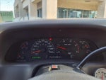 2002 F-250 Super Duty Thumbnail 8