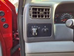 2002 F-250 Super Duty Thumbnail 9