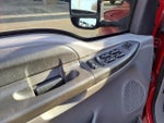 2002 F-250 Super Duty Thumbnail 10