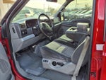 2002 F-250 Super Duty Thumbnail 11