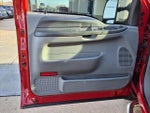 2002 F-250 Super Duty Thumbnail 13