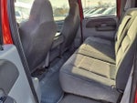 2002 F-250 Super Duty Thumbnail 14