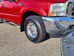 2002 F-250 Super Duty Thumbnail 15