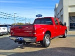 2002 F-250 Super Duty Thumbnail 18