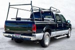 2004 F-250 Super Duty Thumbnail 2
