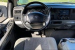 2004 F-250 Super Duty Thumbnail 5