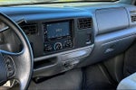 2004 F-250 Super Duty Thumbnail 6