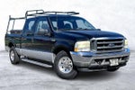 2004 F-250 Super Duty Thumbnail 11