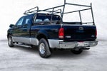 2004 F-250 Super Duty Thumbnail 12