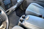 2004 F-250 Super Duty Thumbnail 14