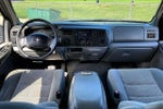 2004 F-250 Super Duty Thumbnail 15