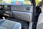 2004 F-250 Super Duty Thumbnail 16