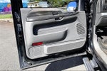 2004 F-250 Super Duty Thumbnail 18