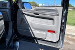 2004 F-250 Super Duty Thumbnail 19