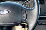 2004 F-250 Super Duty Thumbnail 21