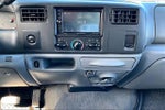 2004 F-250 Super Duty Thumbnail 24