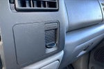 2004 F-250 Super Duty Thumbnail 26