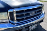 2004 F-250 Super Duty Thumbnail 31