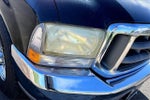 2004 F-250 Super Duty Thumbnail 32