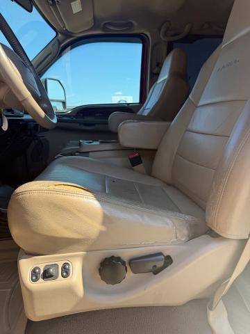 2003 Ford F-250 - $14,346
