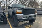 2001 F-250 Super Duty Thumbnail 5