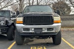 2001 F-250 Super Duty Thumbnail 6