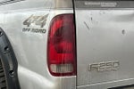 2001 F-250 Super Duty Thumbnail 8