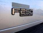 2001 F-250 Super Duty Thumbnail 15