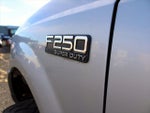 2001 F-250 Super Duty Thumbnail 18