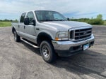 2002 F-250 Super Duty Thumbnail 2