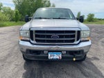 2002 F-250 Super Duty Thumbnail 3