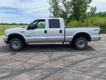 2002 F-250 Super Duty Thumbnail 5