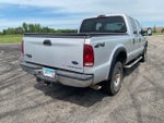 2002 F-250 Super Duty Thumbnail 8