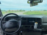 2002 F-250 Super Duty Thumbnail 11