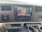 2002 F-250 Super Duty Thumbnail 12