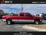 2002 F-250 Super Duty Thumbnail 6