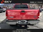 2002 F-250 Super Duty Thumbnail 7