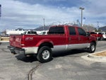 2002 F-250 Super Duty Thumbnail 9