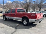 2002 F-250 Super Duty Thumbnail 11