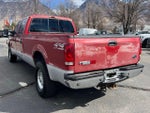 2002 F-250 Super Duty Thumbnail 12