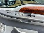 2002 F-250 Super Duty Thumbnail 14