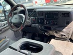 2002 F-250 Super Duty Thumbnail 17
