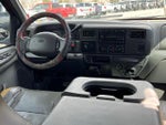 2002 F-250 Super Duty Thumbnail 19