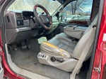 2002 F-250 Super Duty Thumbnail 22