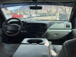2002 F-250 Super Duty Thumbnail 24