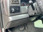 2002 F-250 Super Duty Thumbnail 25