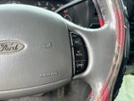 2002 F-250 Super Duty Thumbnail 29